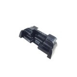 Suport filtru pentru aspirator LG MEG47376201 Original