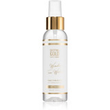 Dripping Gold Wonder Water Hello Tan Spray pentru protectie faciale Light - Medium 100 ml
