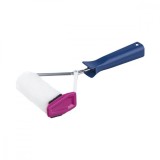 Rola cu maner, protectie pentru colturi, 10 cm, Painter