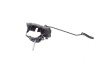 Timonerie cutie de viteze INFINITI Q50 2018 OEM: Sedan | 17200759