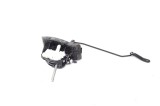 Timonerie cutie de viteze INFINITI Q50 2018 17200759