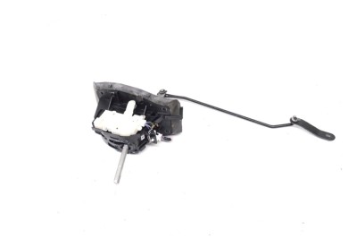 Timonerie cutie de viteze INFINITI Q50 2018 OEM: Sedan | 17200759 foto
