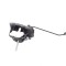 Timonerie cutie de viteze INFINITI Q50 2018 OEM: Sedan | 17200759