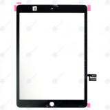 Digitizer touchpanel gri spațial pentru iPad 10.2 2019, iPad 10.2 2020