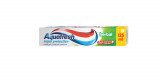 Pasta de dinti Aquafresh Herbal, 125ml