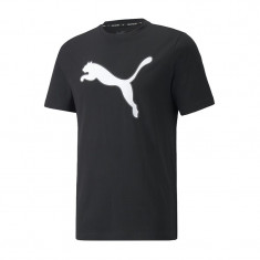 Tricou Puma Modern Sports - 589469-01 foto