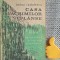 Fiul omului, vol. 2 Casa lacrimilor neplanse Martor al acuzarii in procesul reeducatorilor Mihai Radulescu