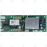 Placa de alimentare DeLonghi 230V AS13200046 5213216661