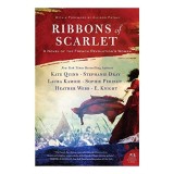 Ribbons of Scarlet