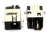 Mufa Alimentare Laptop Asus F501A, K551, K551LN, S300CA, S500CA, X301A, X401A, X401U, X402CA, X501A, X501U,