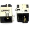 Mufa Alimentare Laptop Asus F501A, K551, K551LN, S300CA, S500CA, X301A, X401A, X401U, X402CA, X501A, X501U,