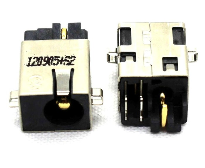 Mufa Alimentare Laptop Asus F501A, K551, K551LN, S300CA, S500CA, X301A, X401A, X401U, X402CA, X501A, X501U,