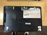 Capac display Asus F555L, F555, F556, X556 A150