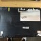 capac display Asus F555L, F555, F556, X556 A150