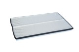 Filtru Habitaclu 151490 71946