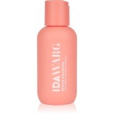 IDA WARG Beauty Repair Shampoo șampon fortifiant pentru păr deteriorat 100 ml