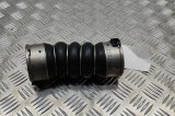 Furtun intercooler BMW 5 F10 2012 OEM: 8513451 22252408