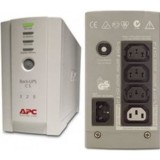 UPS 325VA, 230V, IEC, APC