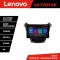 Navigatie HHyundai Elantra 2013-2015 N-359 ecran 13&quot; 2K 8+128 Android Waze USB Navigatie 4G 360 Toslink Youtube CarStore Technology