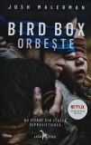 Cumpara ieftin Bird box. Orbeste - 2019 - Josh Malerman ($P252)