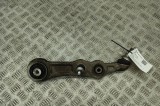 Braț drept dreapta față MERCEDES-BENZ E W213 2018 OEM: A2053306001 30471576