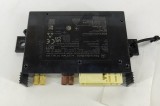 MERCEDES-BENZ GLE W167 2023 OEM: A2579007000,A2579012100,A2389022308 SKU: 27968419