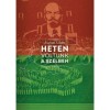 Heten voltunk a sz&eacute;lben - Radosza S&aacute;ndor