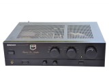 Amplificator Pioneer A 337, Denon