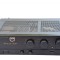 Amplificator Pioneer A 337