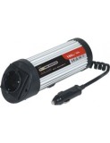 Invertor auto 12V-220V CAR FACE