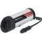 Invertor auto 12V-220V CAR FACE