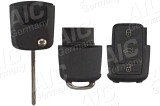 AIC 57033 Calitatea originală AIC Carcasa transmitator portabil