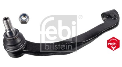 FEBI BILSTEIN 29675 Cap de bara foto