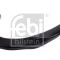 FEBI BILSTEIN 29675 Cap de bara