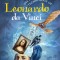 The Science and Technology of Leonardo Da Vinci