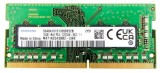 Memorie RAM laptop Samsung 16GB DDR4 3200 MHz SO-DIMM M471A2G43BB2