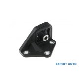 Tampon motor Honda Accord 8 (2007-&gt;)[CP,CU,CW] #1