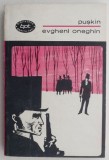 Cumpara ieftin Evgheni Oneghin - A.S. Puskin - Roman clasic, Editura necunoscuta - Carte beletristica