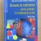 Elemente de matematica pentru profesorii din invatamantul primar - Mihail Rosu