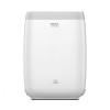 Purificator de aer Taurus High Landscapes, 38 W, 80 mp, 3 nivele filtrare, 350 mc/h, senzor aer MP 2.5,Timer 8h