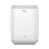 Purificator de aer Taurus High Landscapes, 38 W, 80 mp, 3 nivele filtrare, 350 mc/h, senzor aer MP 2.5,Timer 8h