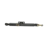 Stabilizator telescopic tirant lateral 610 mm pentru Massey Ferguson MF