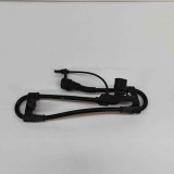 Senzor ABS Dreapta Spate Kia EV6 CV 2023 OEM 59796-CV000