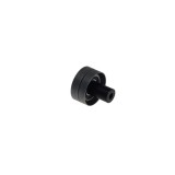 Rola ghidare NISSAN SUNNY III caroserie Y10 DAYCO ATB2067