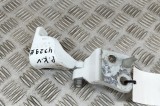Balama ușă st&acirc;nga față FORD TRANSIT CUSTOM 2021 OEM: BK21-V22801-BK 23770827