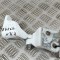 Balama ușă st&acirc;nga față FORD TRANSIT CUSTOM 2021 OEM: BK21-V22801-BK 23770827