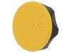 Buton de reglare Ergostyle 45mm M6