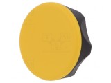 Buton de reglare Ergostyle 45mm M6