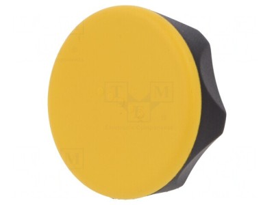 Buton de reglare Ergostyle 45mm M6 foto
