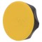 Buton de reglare Ergostyle 45mm M6